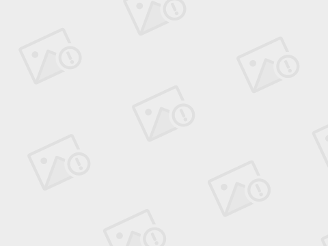 双鱼座本月运势_双鱼座本月运势查询(双鱼座本月运势怎么样)