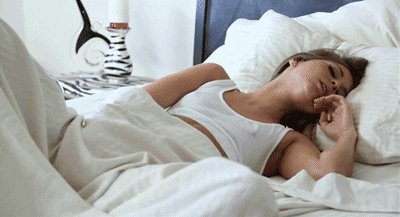 400_217gif 动态图 动图