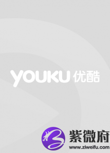 圣经预言2020年瘟疫(圣经预言与2020年)