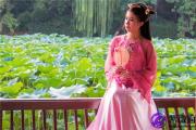 己土女命长相特点