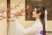 八字正官正印：眼睛细长的人异性缘如何？