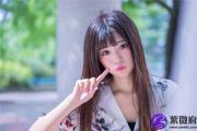 女人有悬针纹的缺点