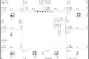 火铃贪格亦主交通意外
