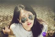女人大小眼旺夫吗