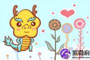 87属兔和88属龙不合吗 怎么解释