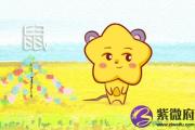 十二生肖今日运势查询 2019年6月24日
