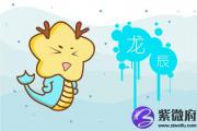 属龙的做生意最佳搭档是谁 有什么依据