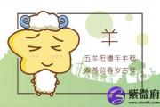 属羊男人在床上的表现怎么样
