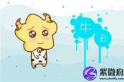 85年属牛未来10年运势怎么样