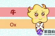 十二生肖今日运势查询 2019年4月27日