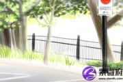 山头火命的人是劫财格吗 劫财格一生运势如何