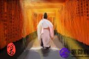 八字合婚测算 石榴木命人会嫁给谁