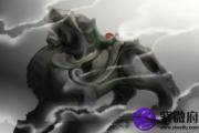 有泪痣的人会是天煞孤星命吗 解析天煞孤星命