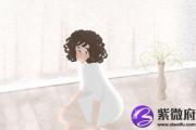 详解八字 子时出生男孩财运好不好