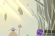生辰八字测算 大驿土命人会有财运吗