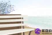 什么是金水伤官佩印 金水伤官佩印详解