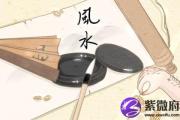 批八字 巳时出生男孩命运好不好