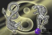 沙中金命人会是七杀格吗七杀格命理特征