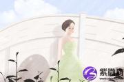 剑锋金命的人是伤官格吗 有什么性格特点吗