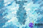 山下火命的人是劫财格吗 劫财格一生运势如何