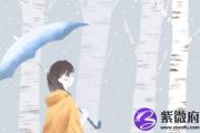 伤官见官女命有财星吗 伤官见官女命详解