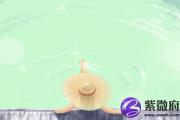 大溪水命人会是七杀格吗七杀格命理特征
