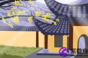 杨柳木命命理格局是劫财格吗 劫财格命理特征