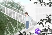 涧下水命命理格局是劫财格吗 劫财格命理特征