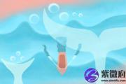 伤官制杀与食神制杀的区别
