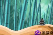 伤官见官男命命理特征 婚姻运势如何