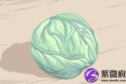 沙中金命的人是比肩格吗 比肩格运势如何