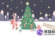 女命金水伤官一定有钱吗 财运如何