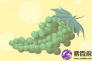 生辰八字合婚 乙亥年生的人和谁最配