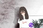 生辰八字合婚 甲子年生的人和谁最配