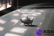 金箔金命人伤官见官姻缘解析 会有好姻缘吗