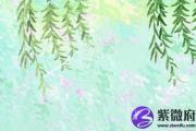 钗钏金命带偏官吗 一生命运如何
