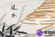 八字精批 海中金命如何应对冲煞