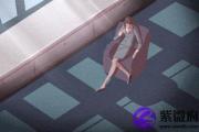 伤官格的大林木命人财运如何