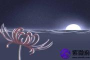 八字精批 山下火命如何应对冲煞