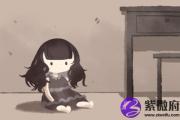 土猪年生宝宝好还是金鼠年