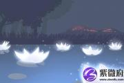 立冬出生意味着什么 从出生节气看命运