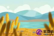 天河水和大驿土会相克吗 合得来吗