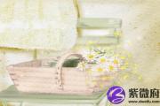 金火夫妻如何化解相克