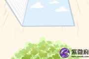 金命和金命是相生还是相克
