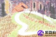家里出大人物的征兆都有哪些