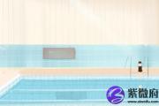 金水伤官哪方面比较厉害