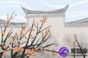 炉中火命配什么命最好 五行相配表