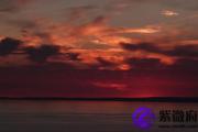戊子日与丁巳日配吗 戊子日柱与丁巳日柱是否适合
