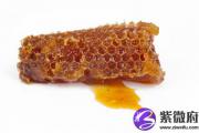 庚申日与乙卯日配吗 庚申日柱与乙卯日柱是否适合