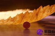白蜡金缺什么怎么样 白蜡金命五行缺什么